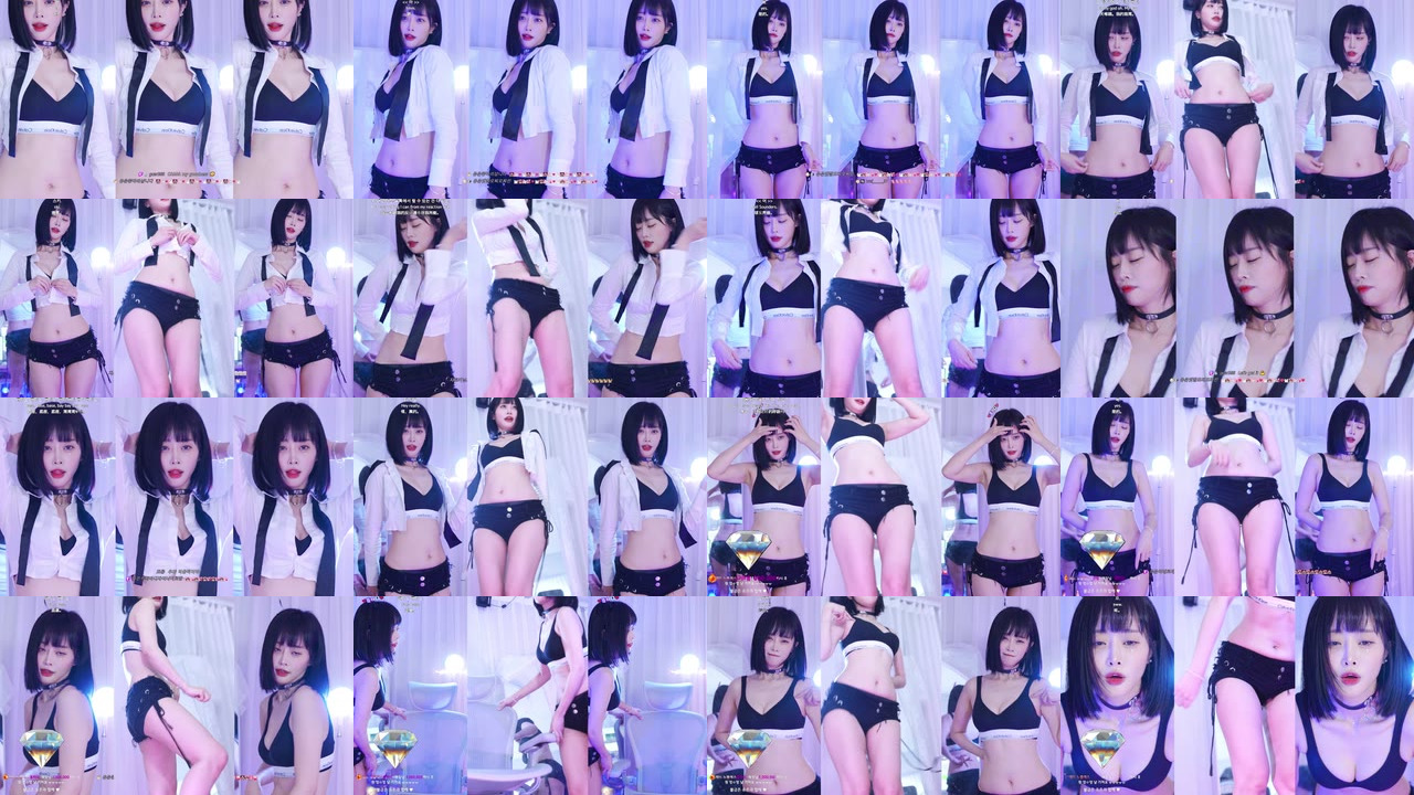유은_（ueun04）231005