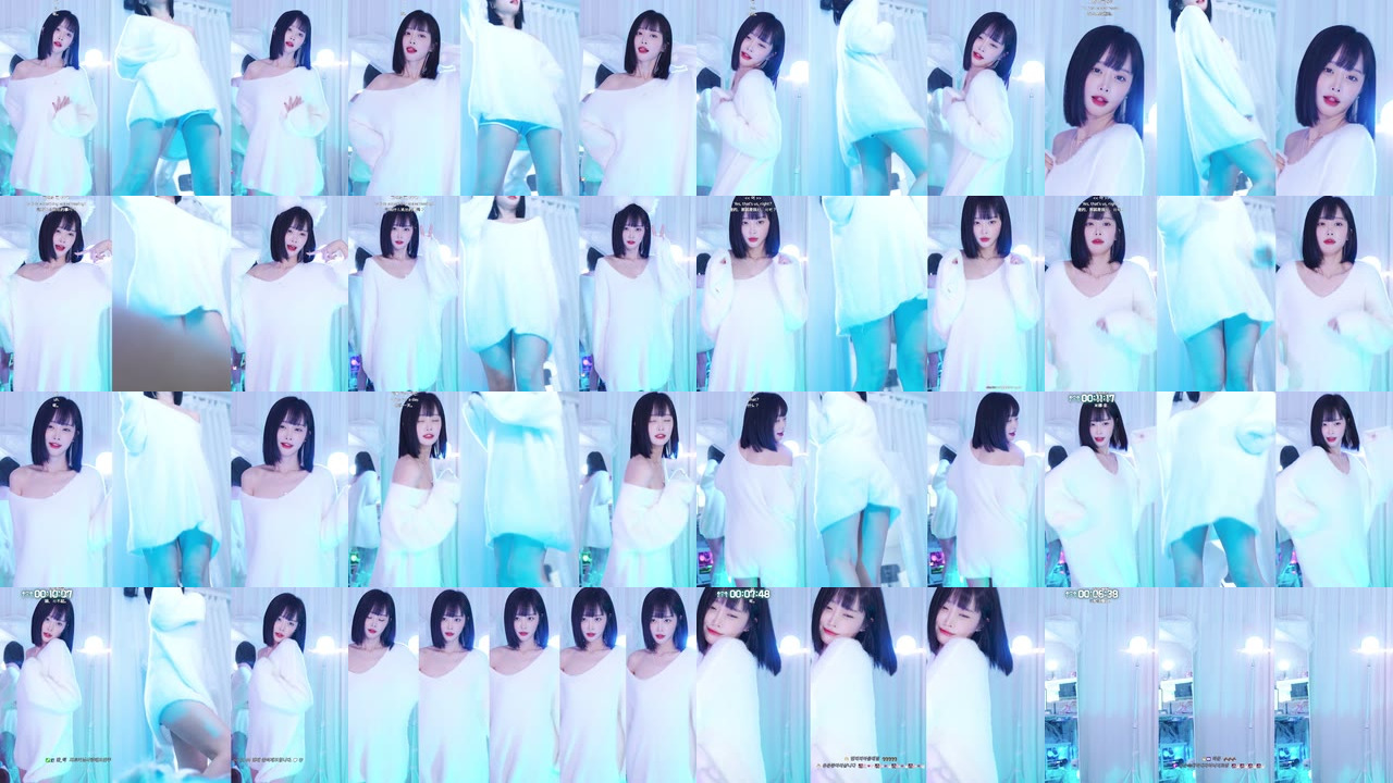 유은_（ueun04）231006