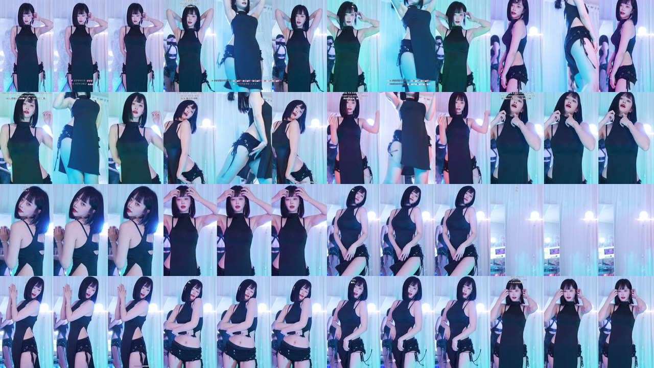 유은_（ueun04）231007