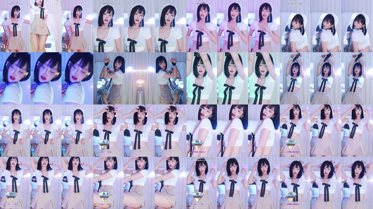 유은_（ueun04）231008