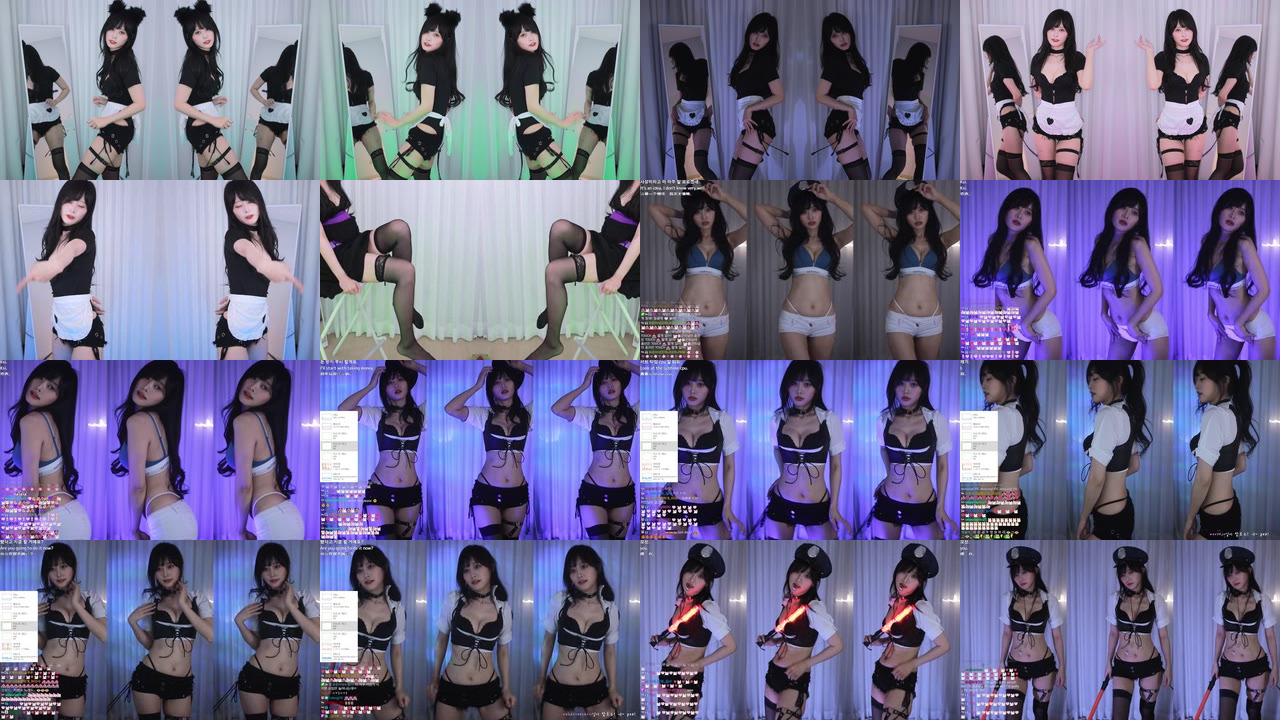 유은_（ueun04）231015