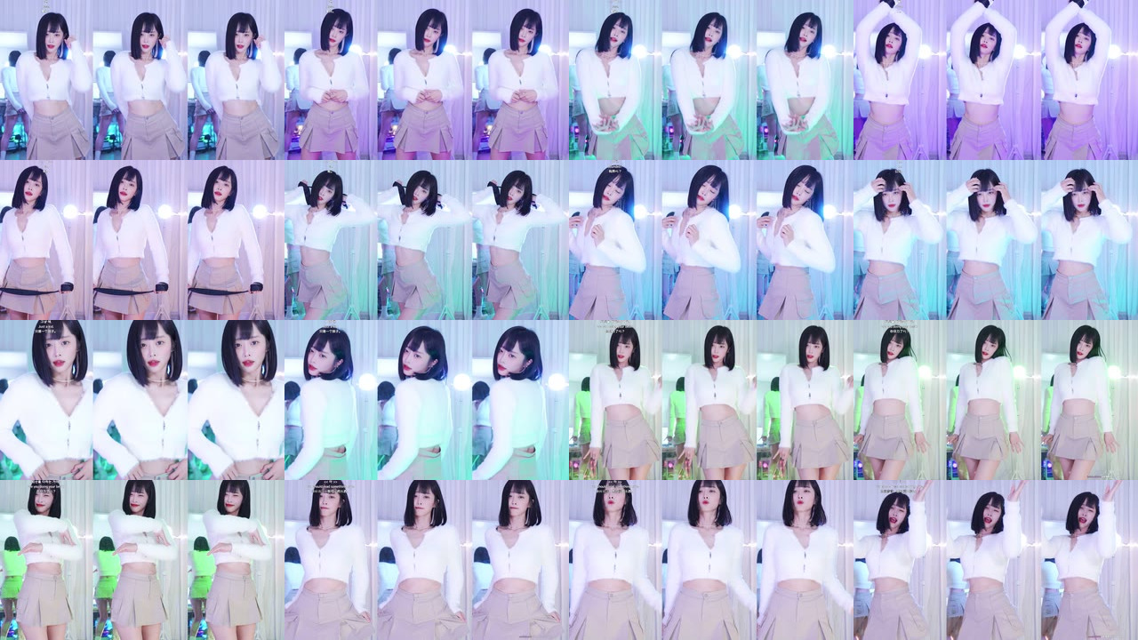 유은_（ueun04）231016