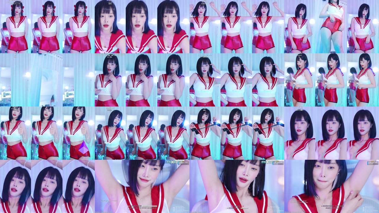 유은_（ueun04）231020