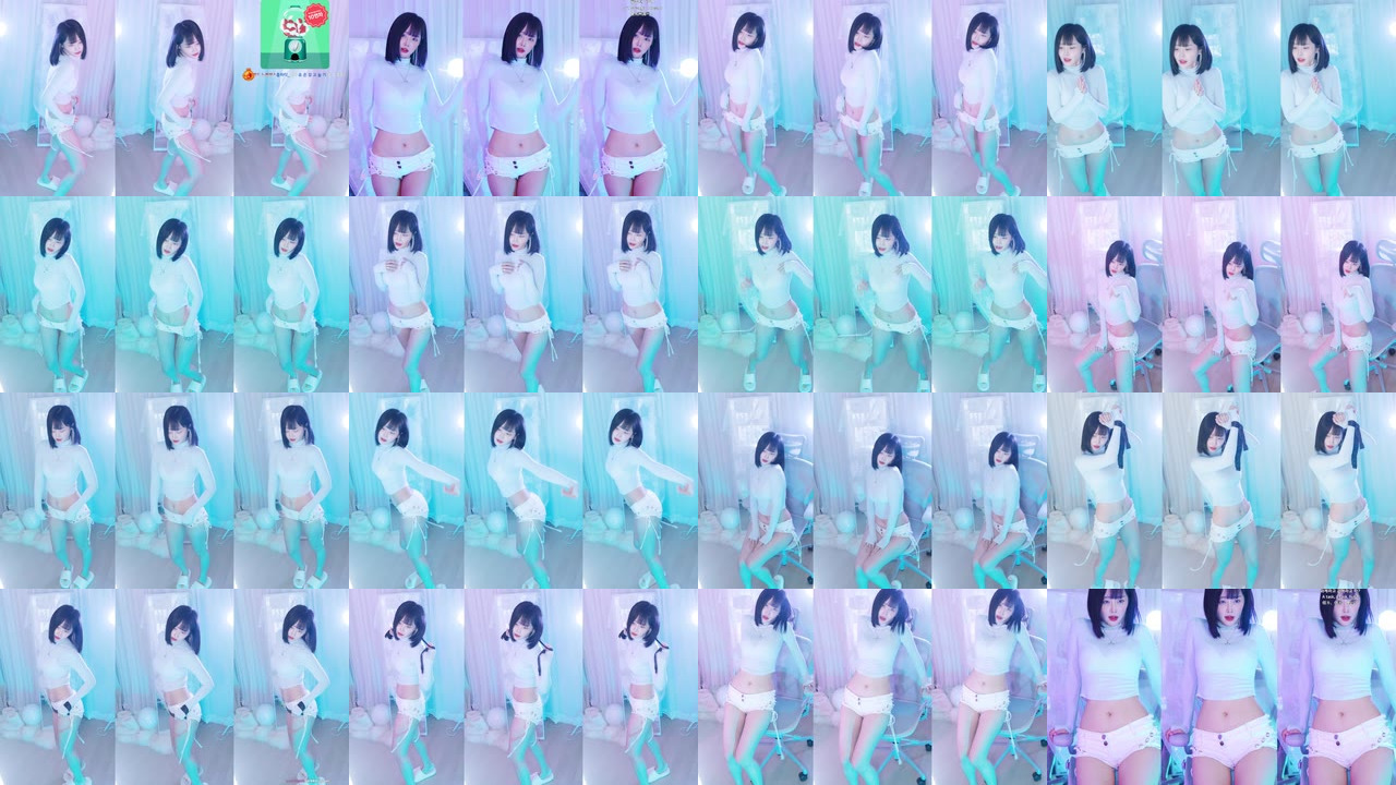 유은_（ueun04）231025