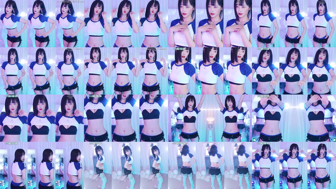 유은_（ueun04）231026