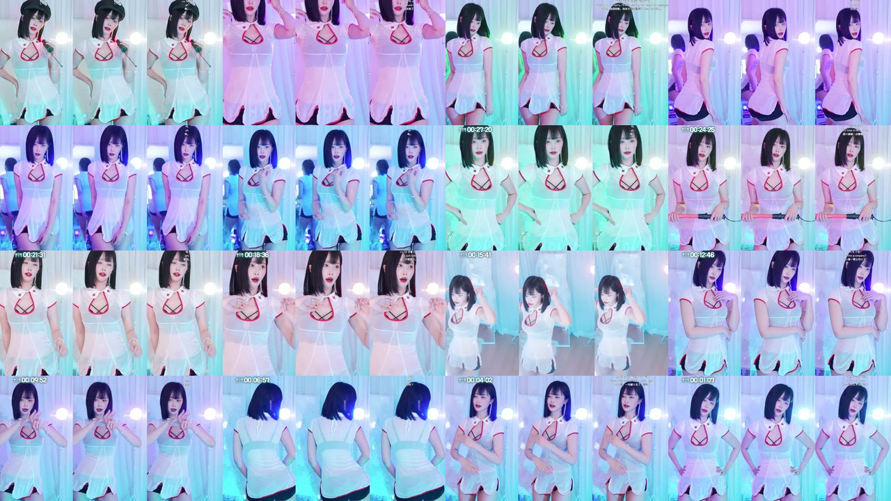 유은_（ueun04）231027