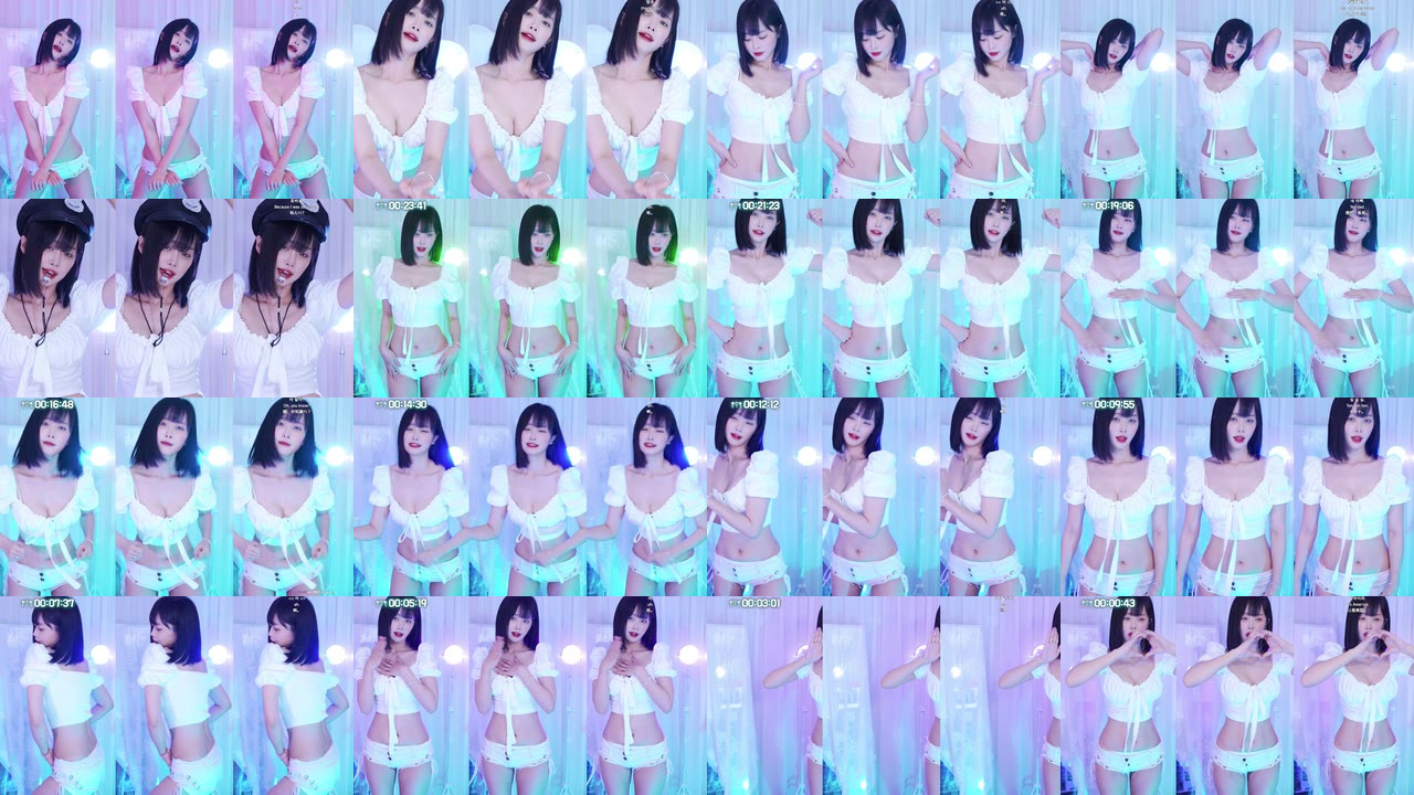 유은_（ueun04）231103