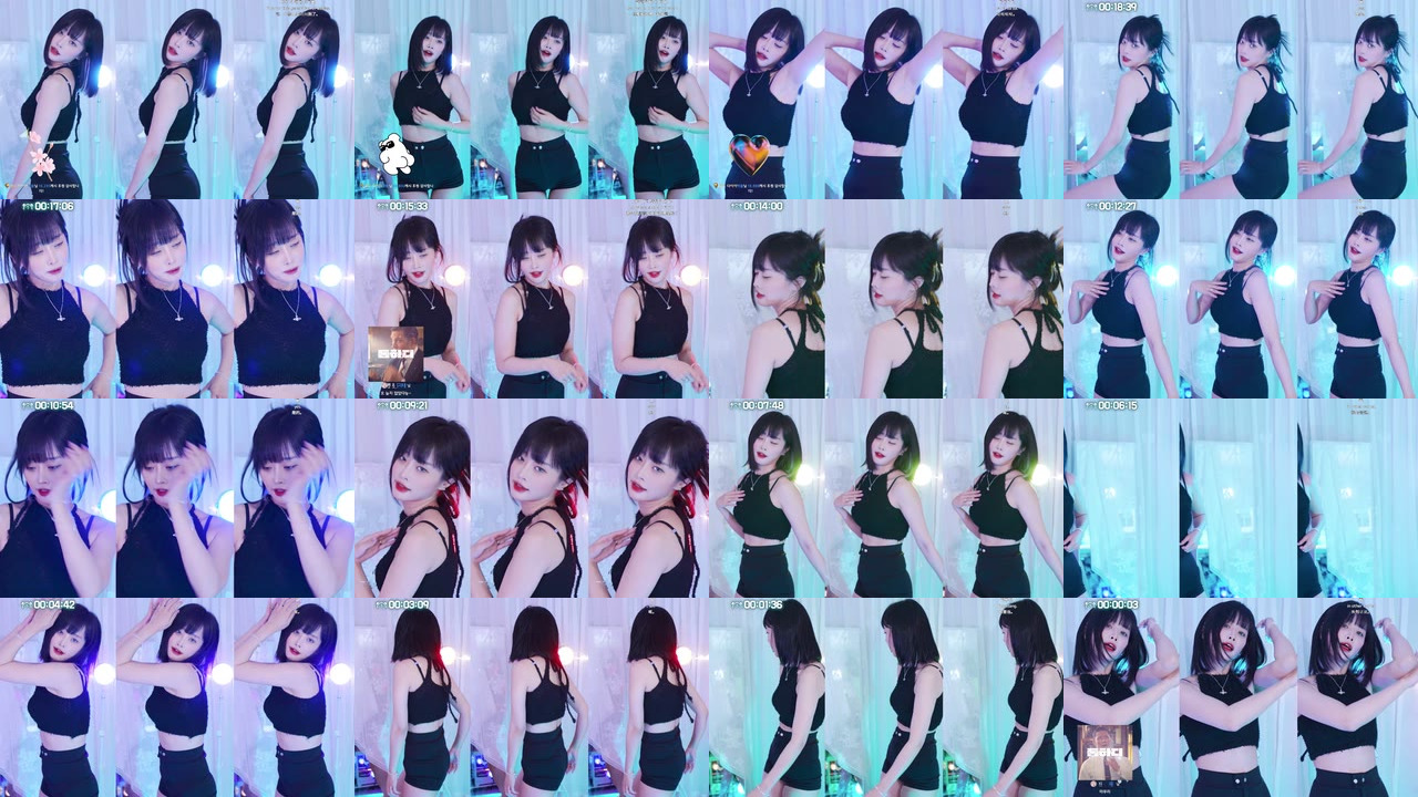 유은_（ueun04）231105