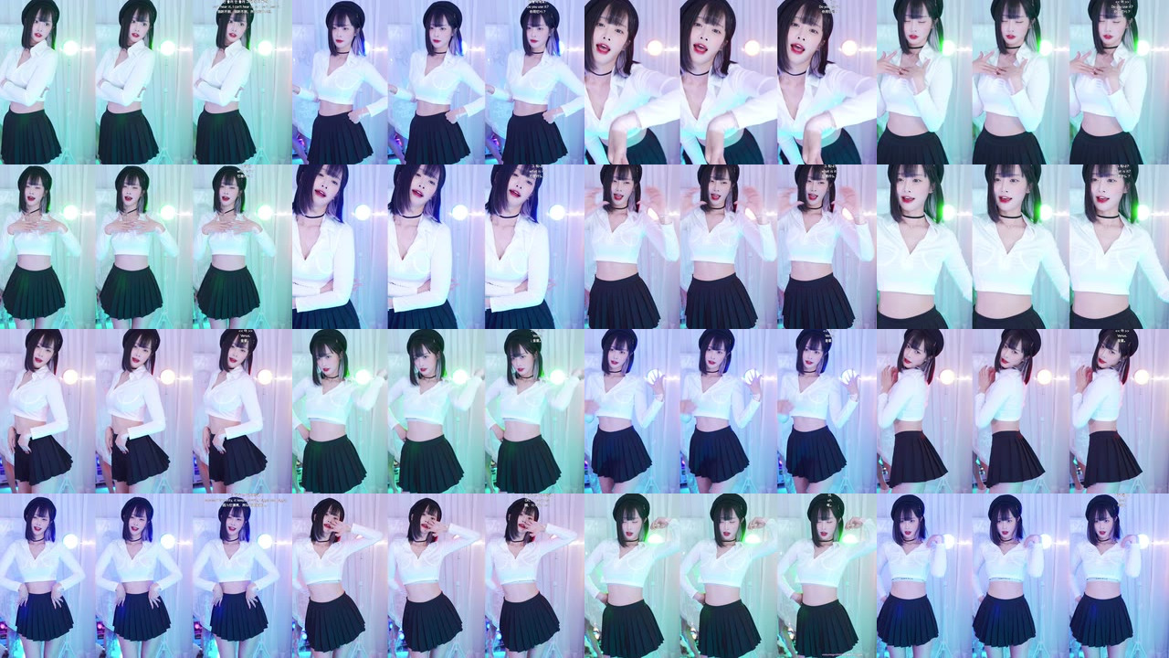 유은_（ueun04）231106