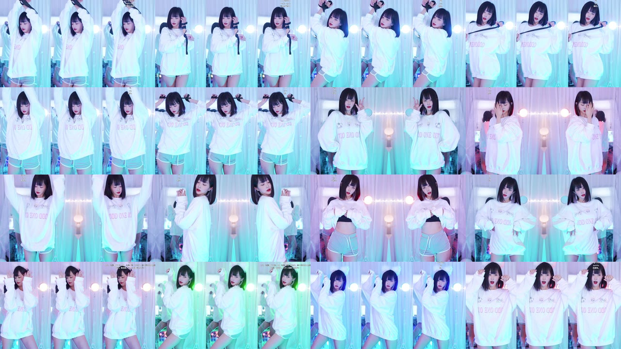 유은_（ueun04）231109