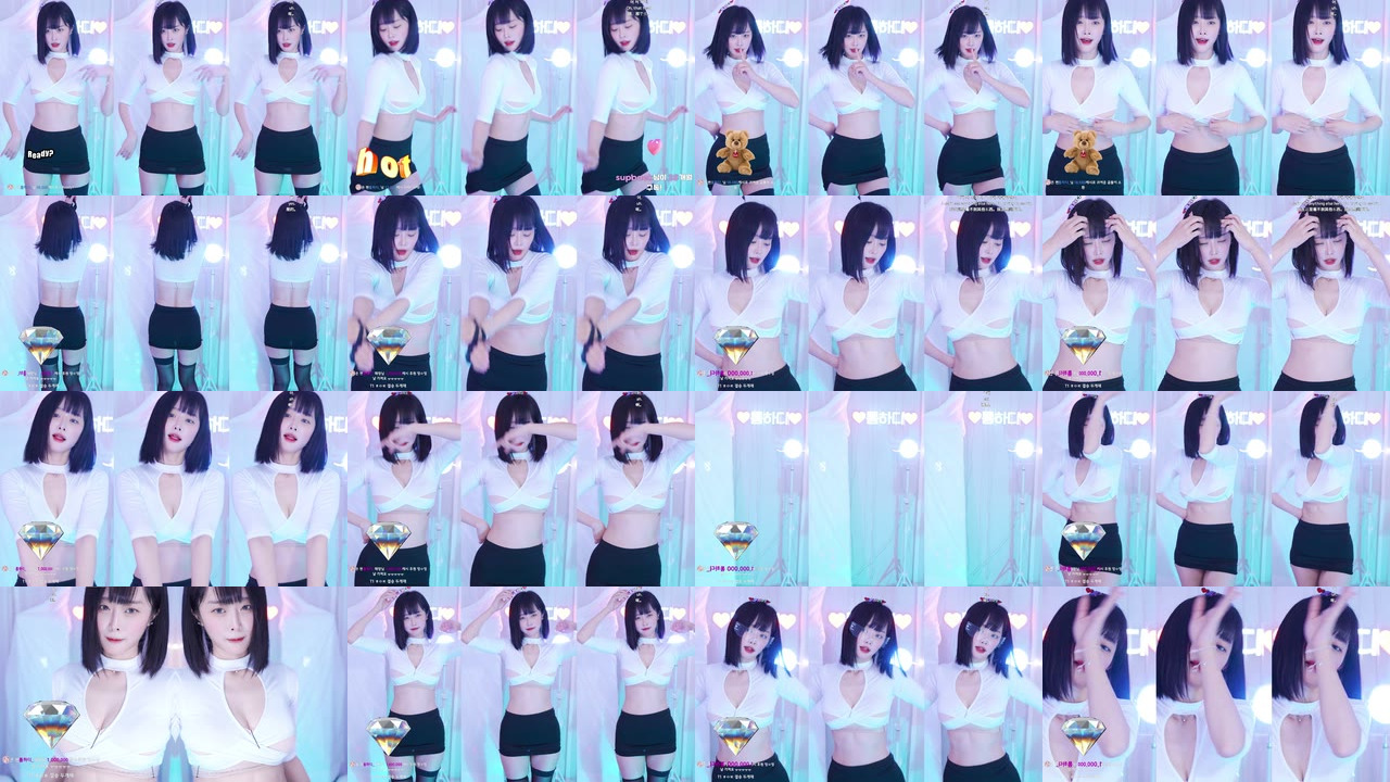 유은_（ueun04）231111