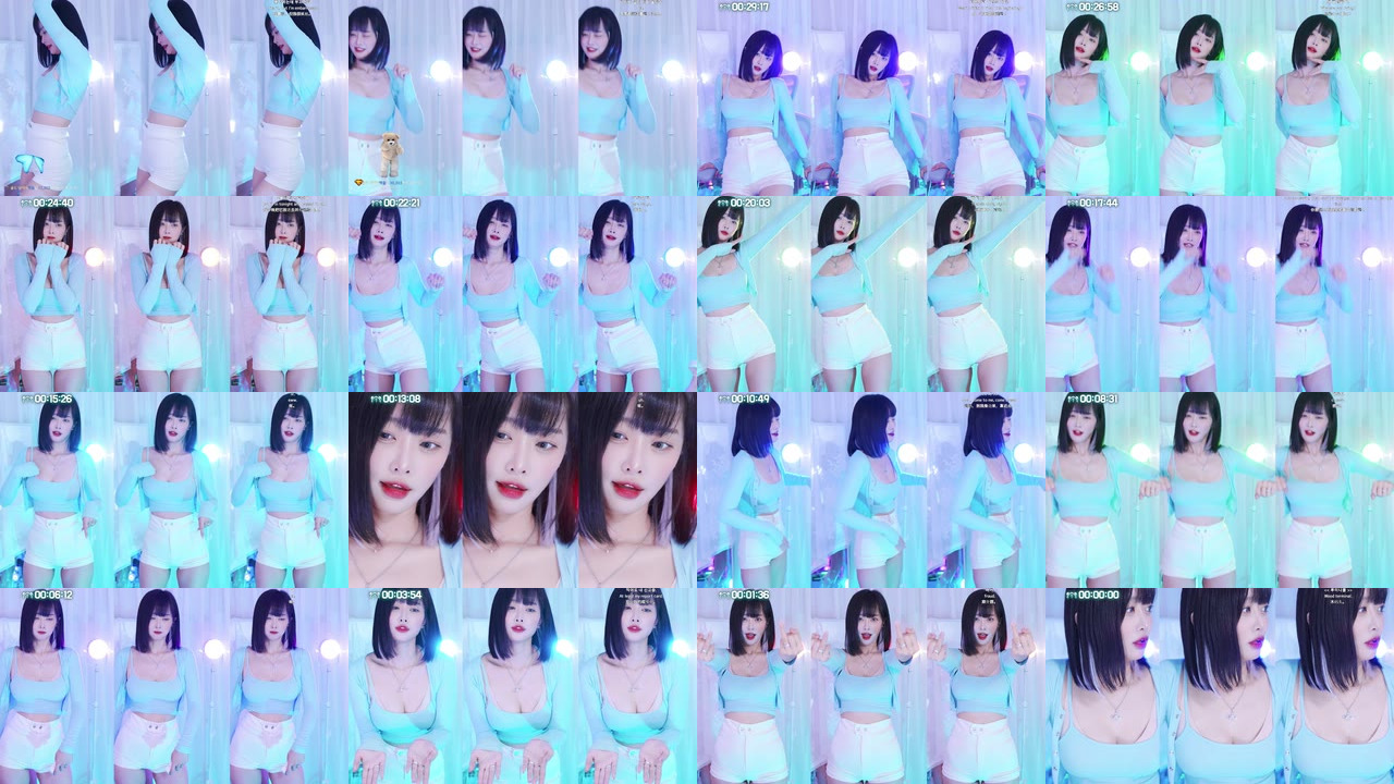 유은_（ueun04）231112