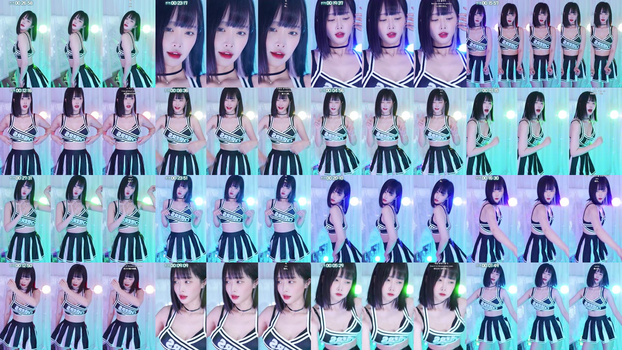 유은_（ueun04）231115