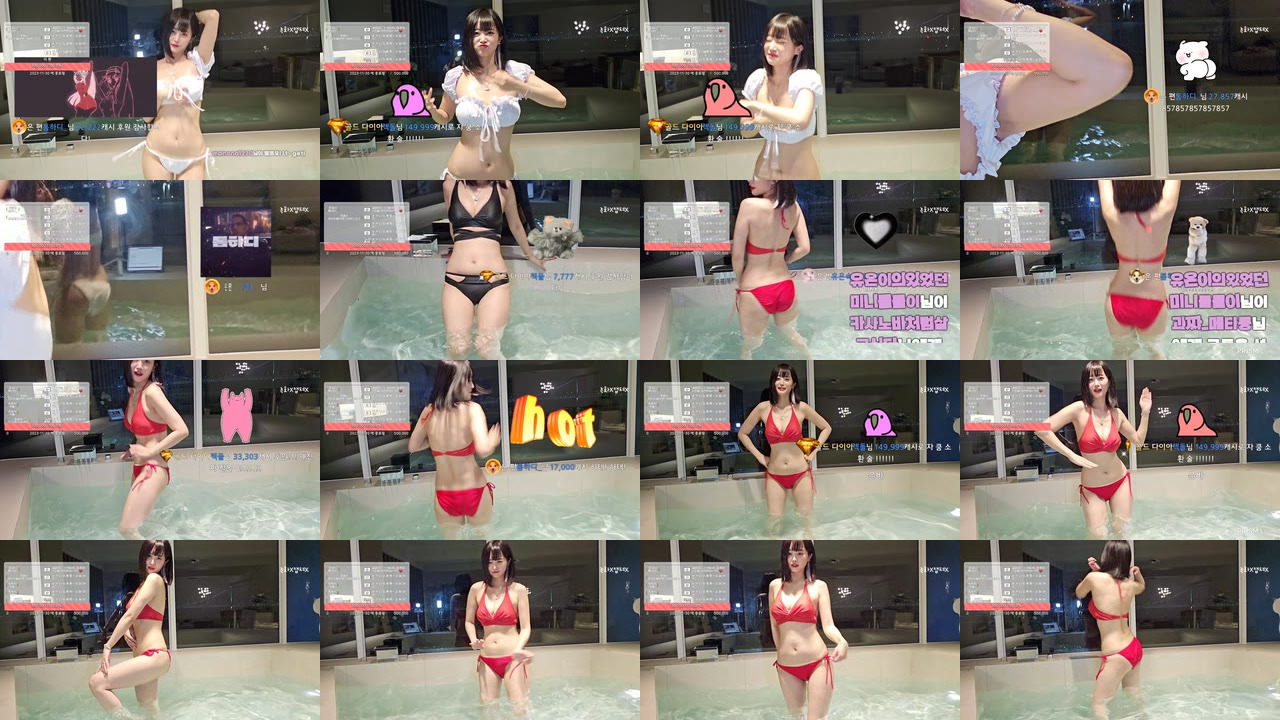 유은_（ueun04）231118