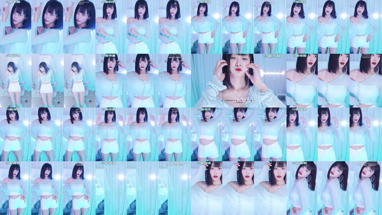 유은_（ueun04）231122