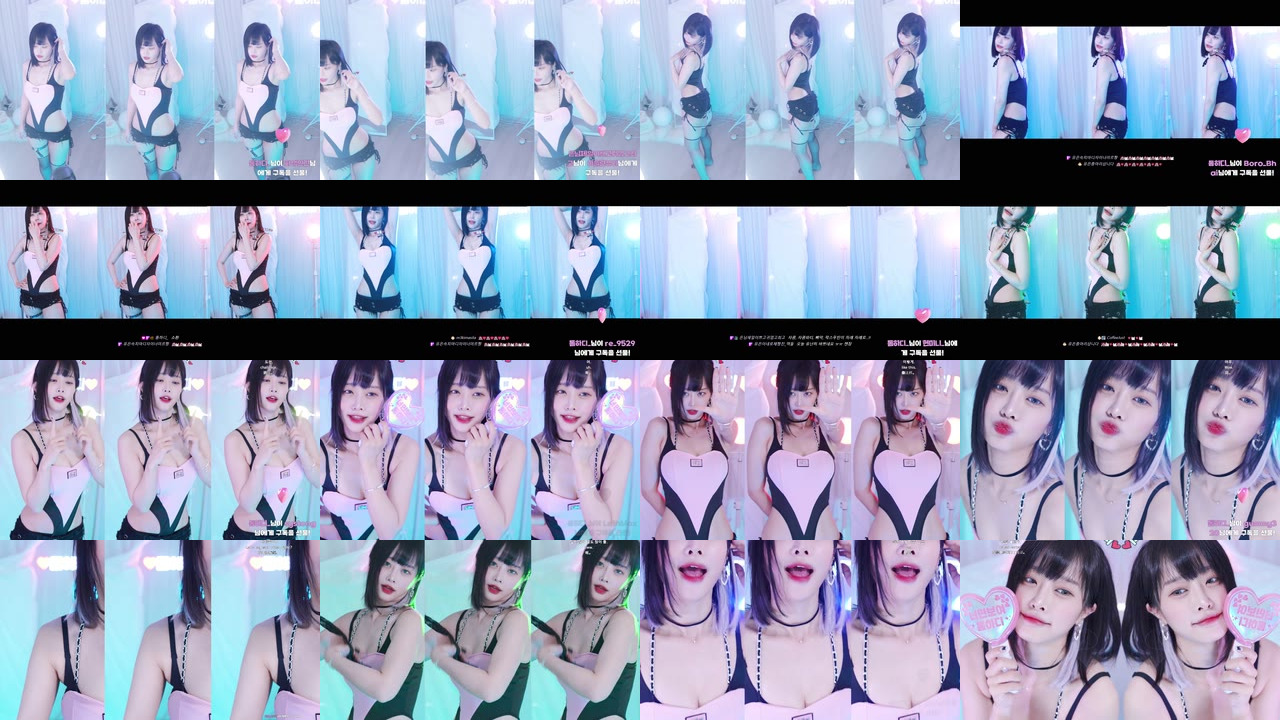 유은_（ueun04）231123
