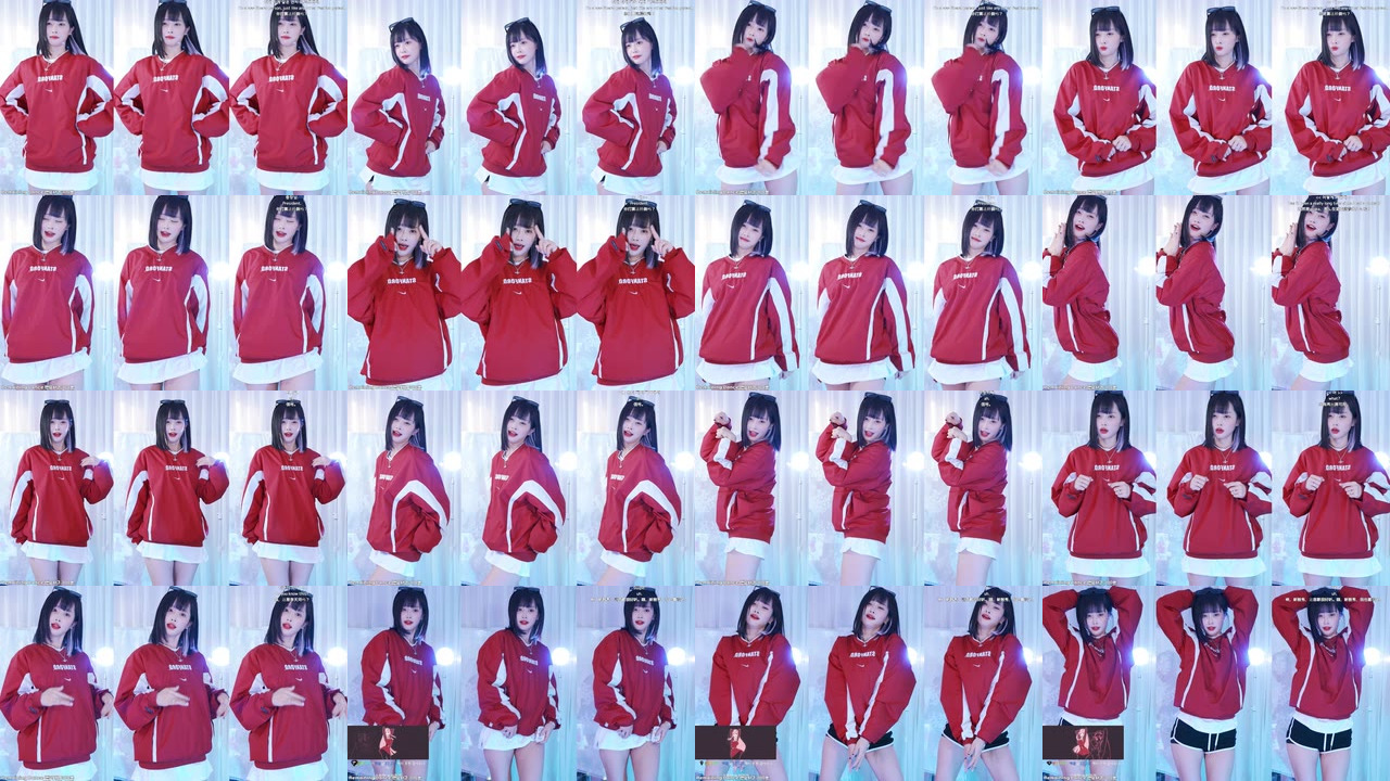 유은_（ueun04）231126