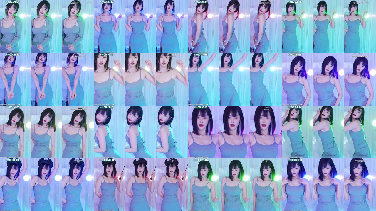 유은_（ueun04）231128