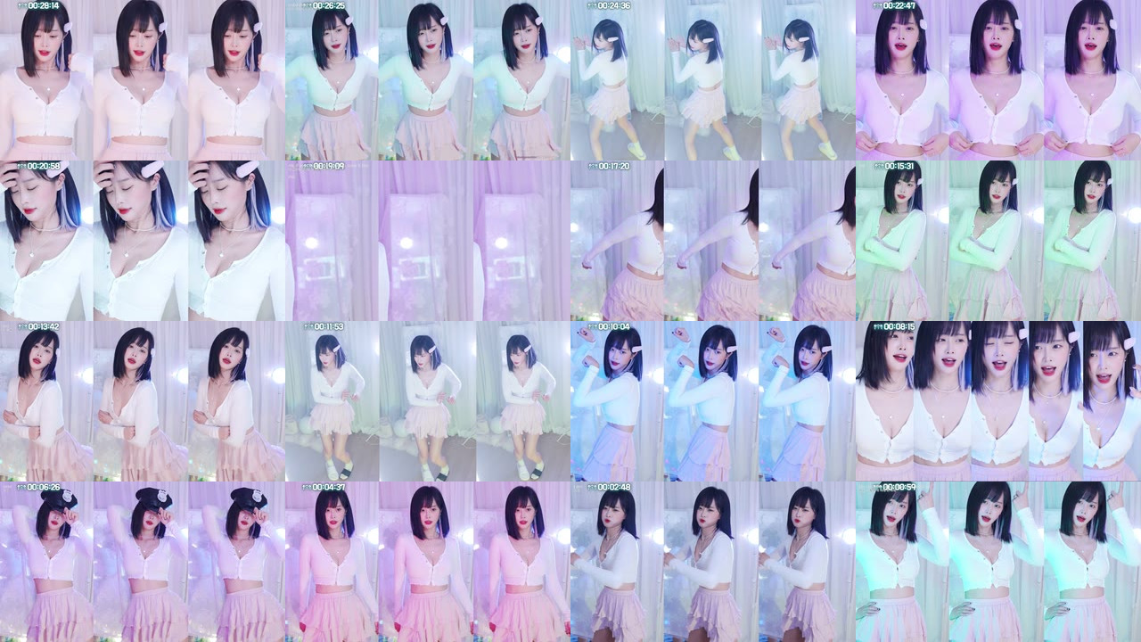 유은_（ueun04）231204