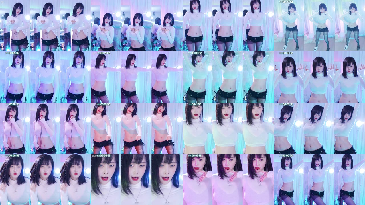 유은_（ueun04）231208