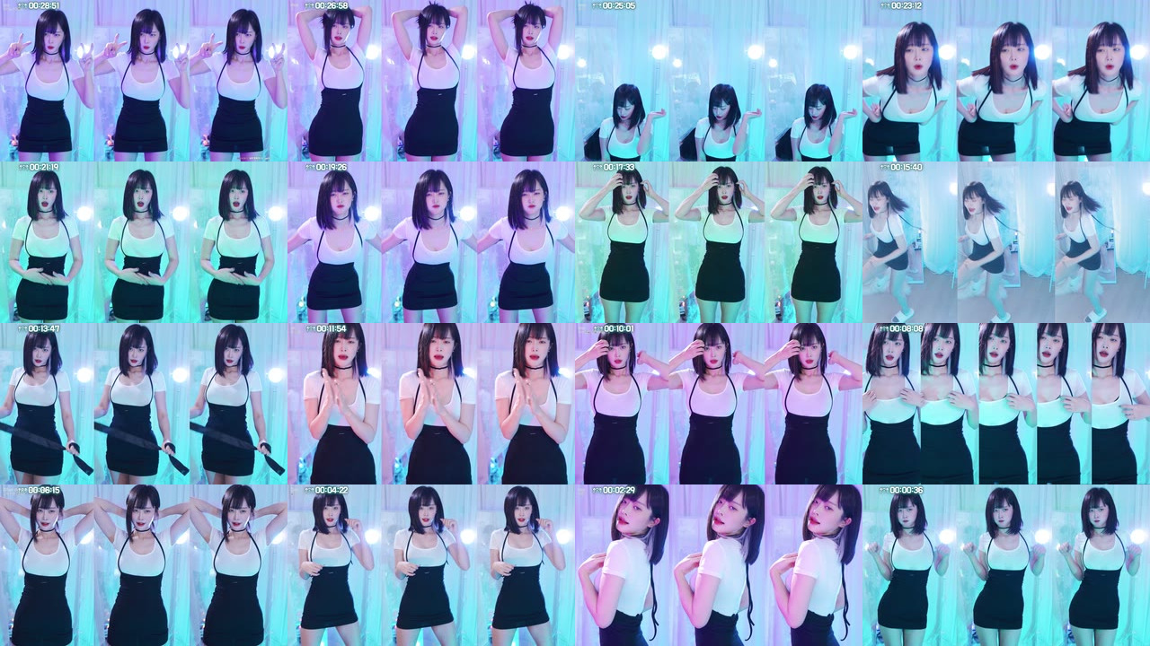 유은_（ueun04）231211
