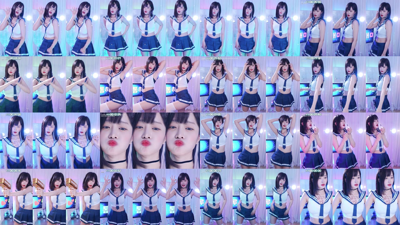 유은_（ueun04）231214