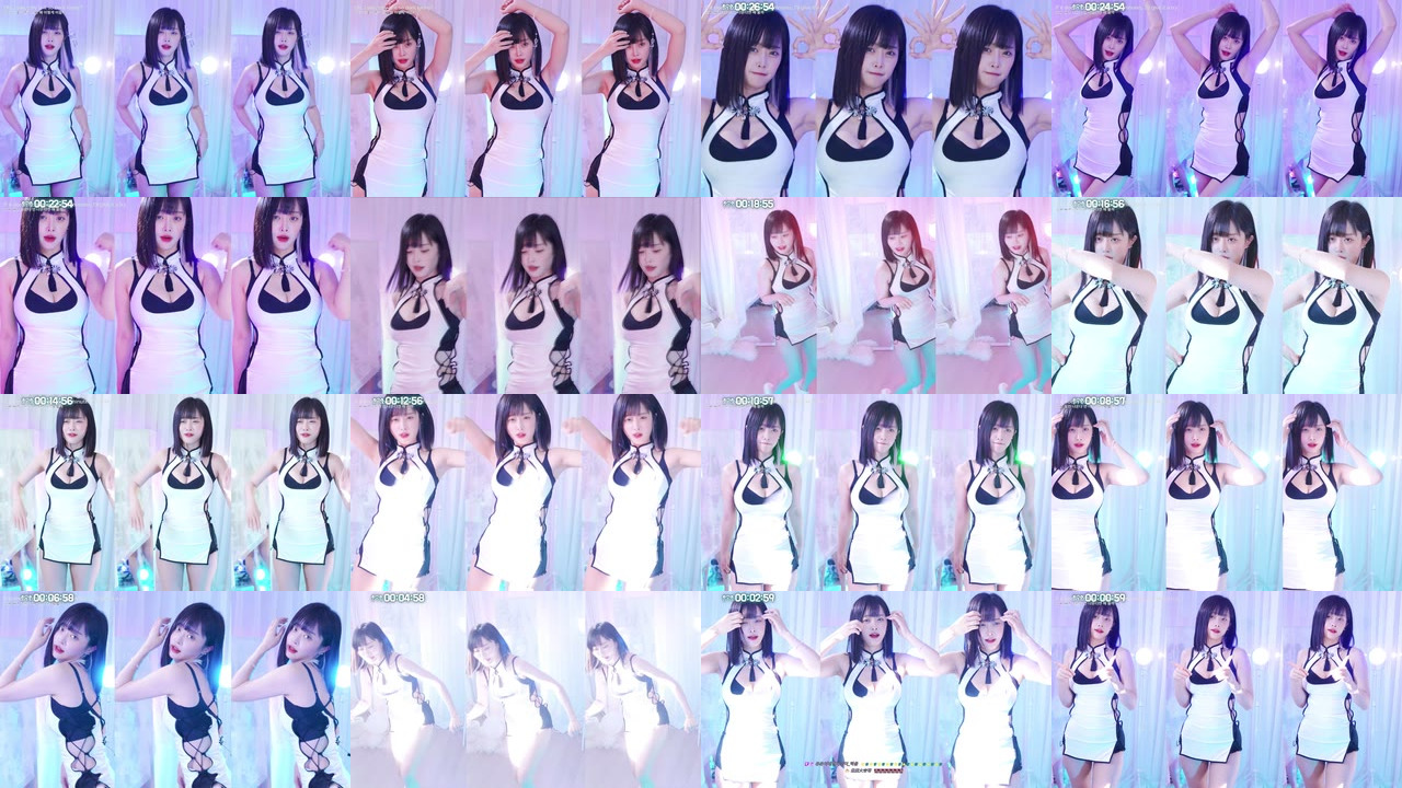 유은_（ueun04）231216