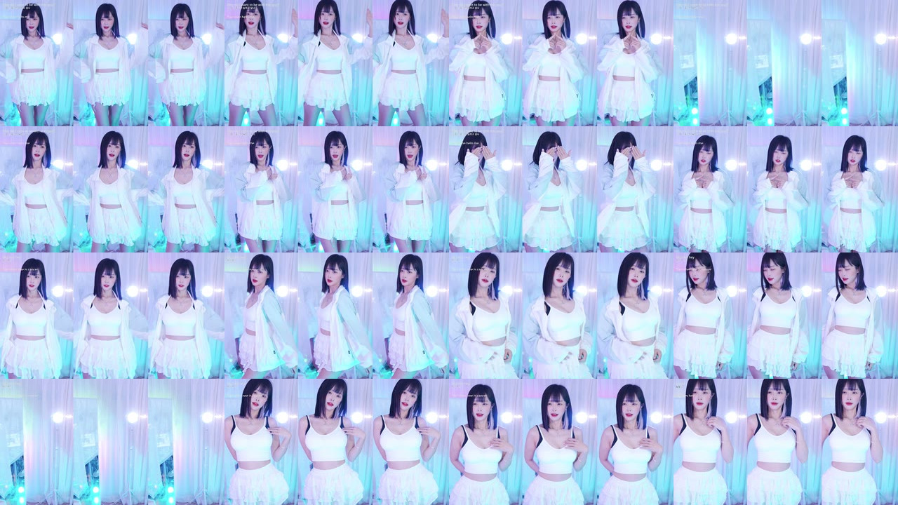 유은_（ueun04）231218
