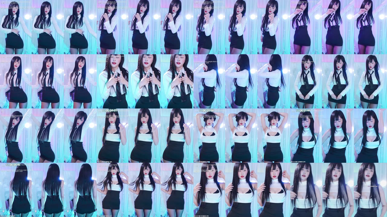 유은_（ueun04）231221