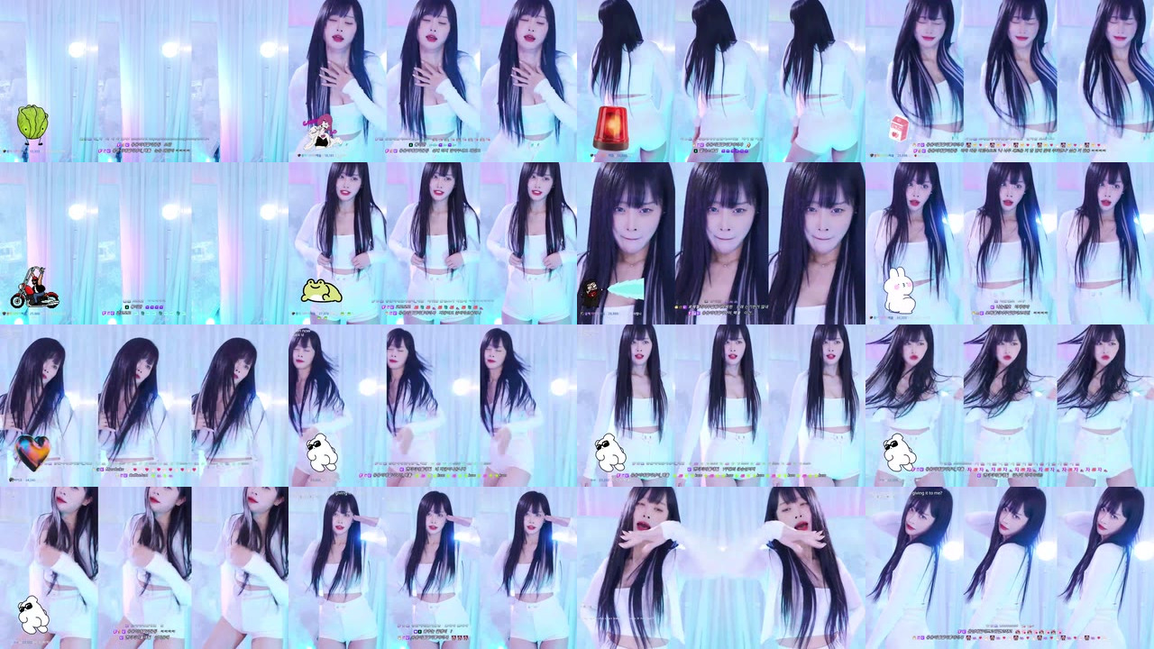 유은_（ueun04）240107