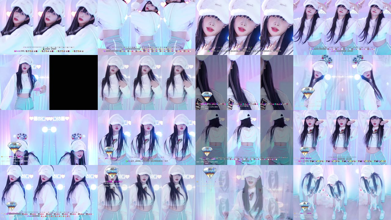유은_（ueun04）240108