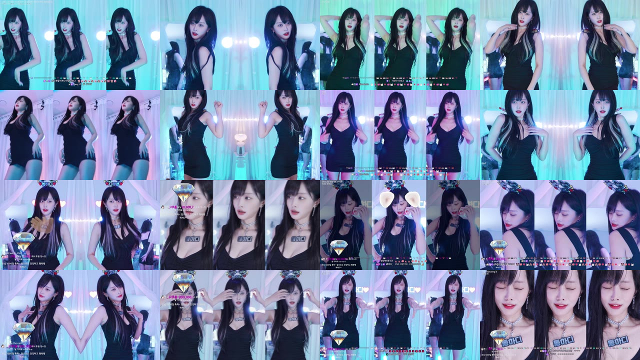 유은_（ueun04）240113