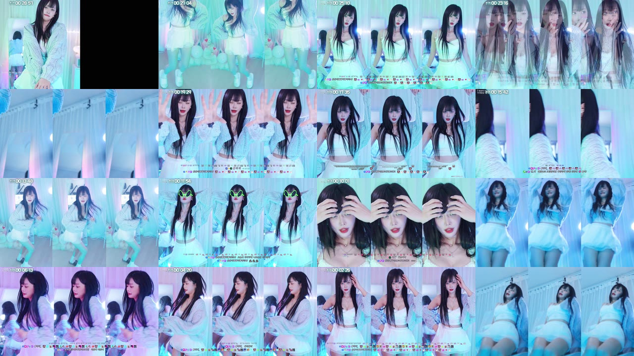 유은_（ueun04）240115