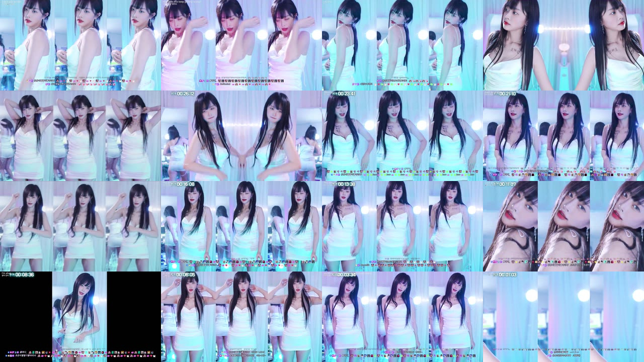 유은_（ueun04）240117