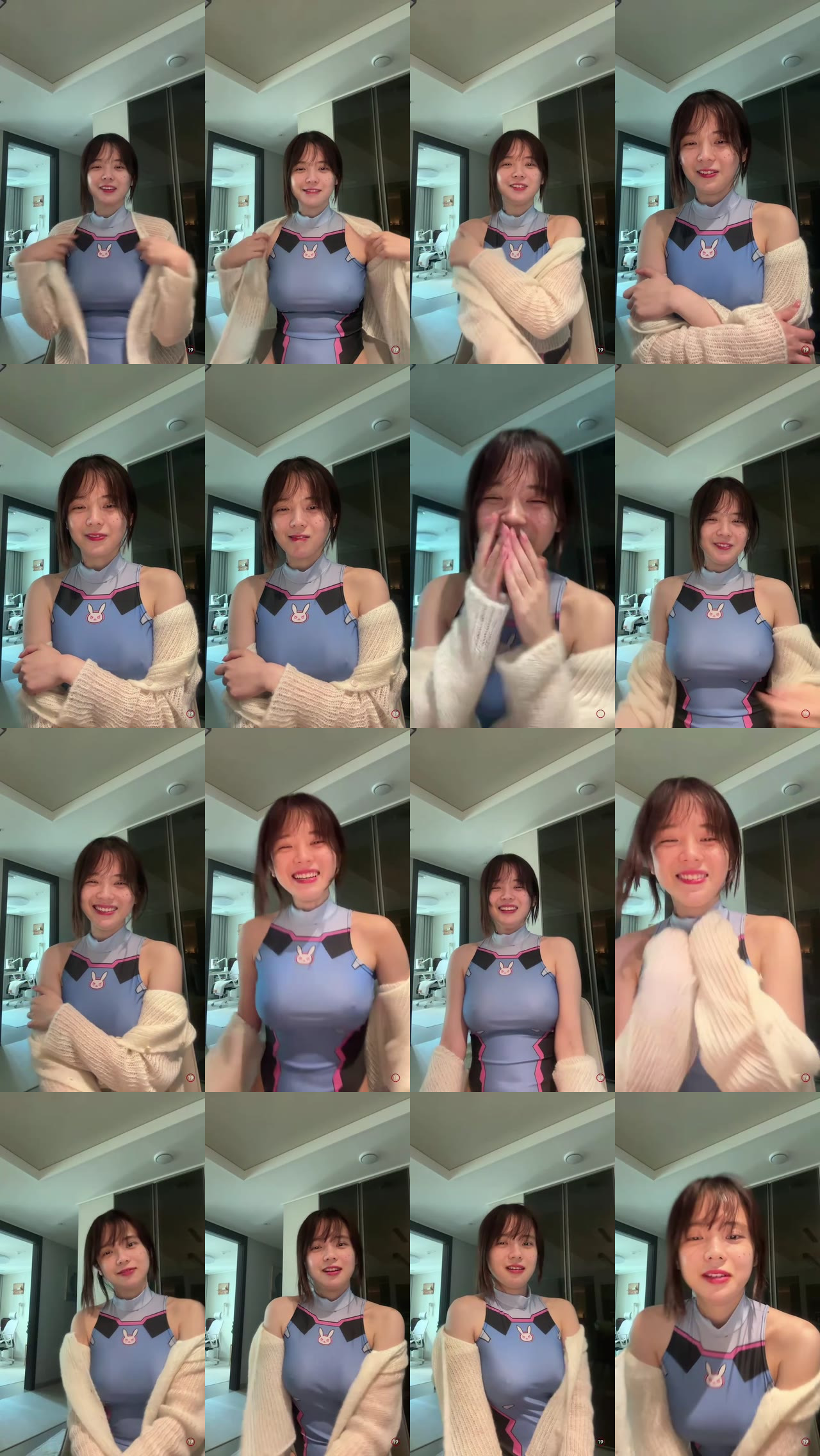 유주（loveju_yu）은꼴