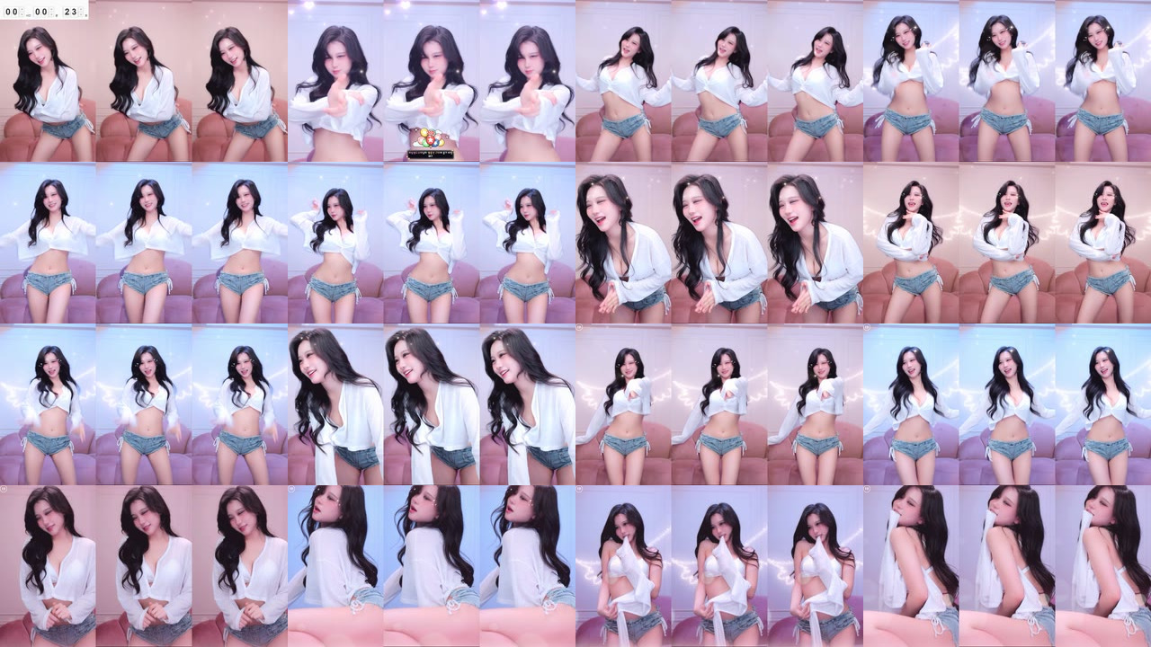 유짱♥（eukkzzang）260410