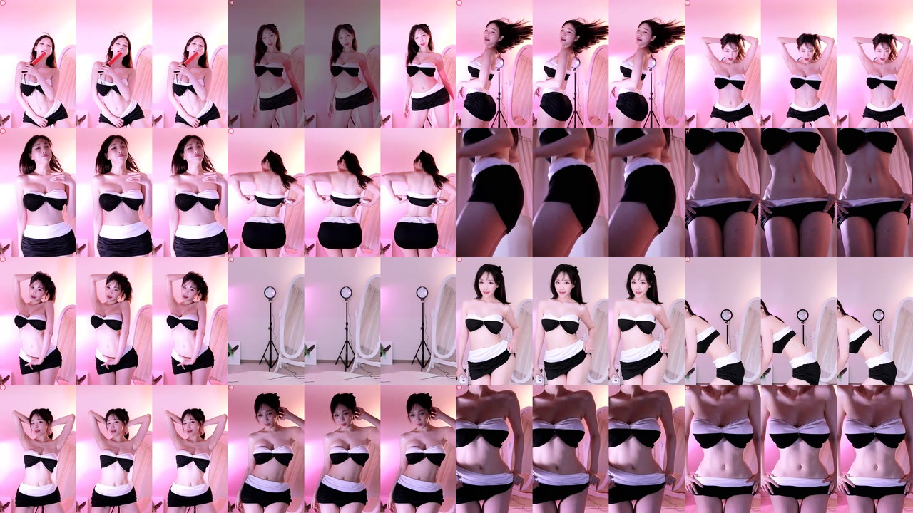 유채린（aidaid00）240610