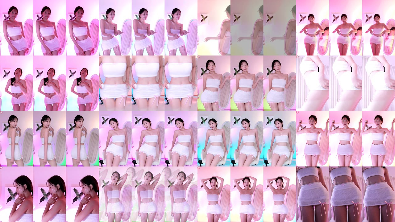 유채린（aidaid00）240923