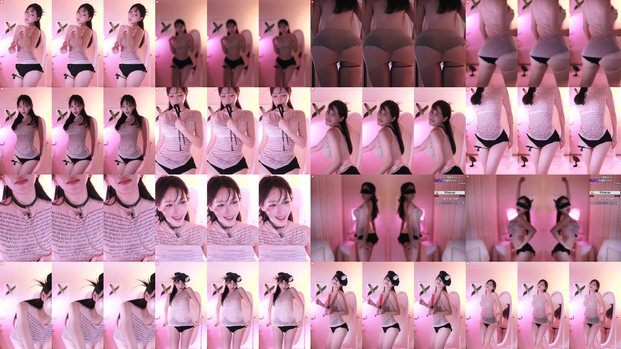 유채린（aidaid00）240930
