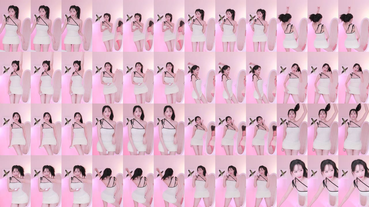 유채린（aidaid00）250102
