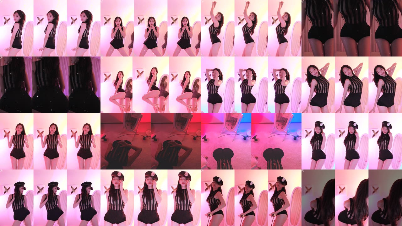 유채린（aidaid00）250108