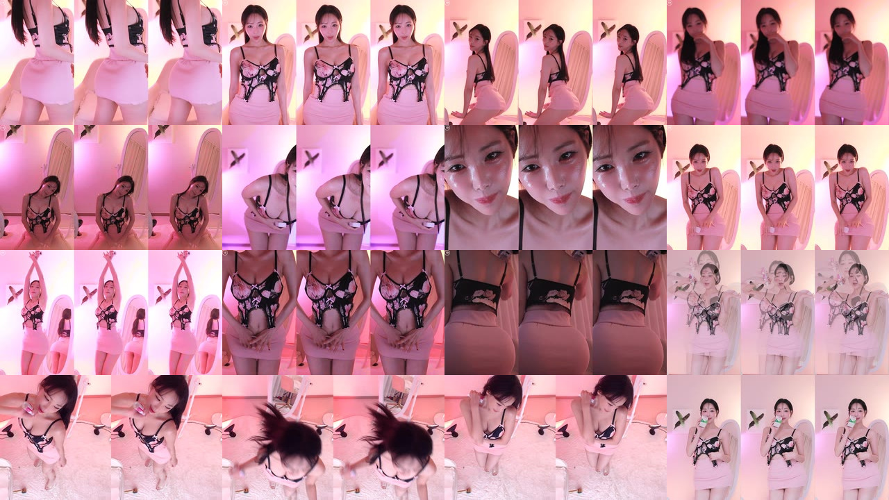 유채린（aidaid00）250109