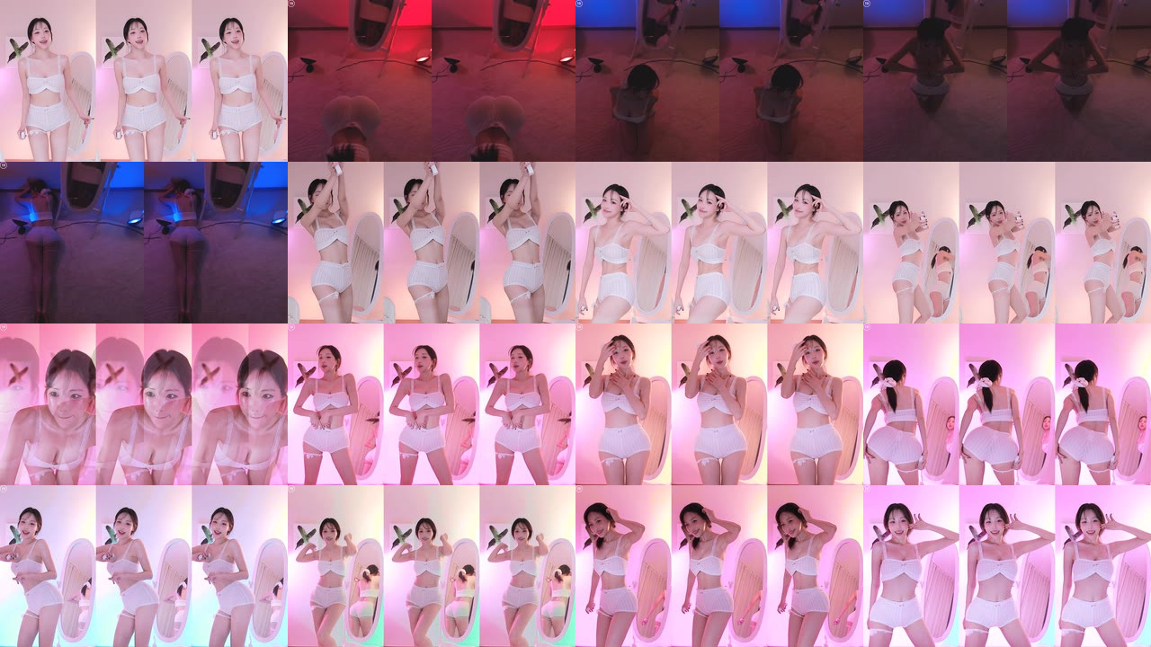 유채린（aidaid00）250220