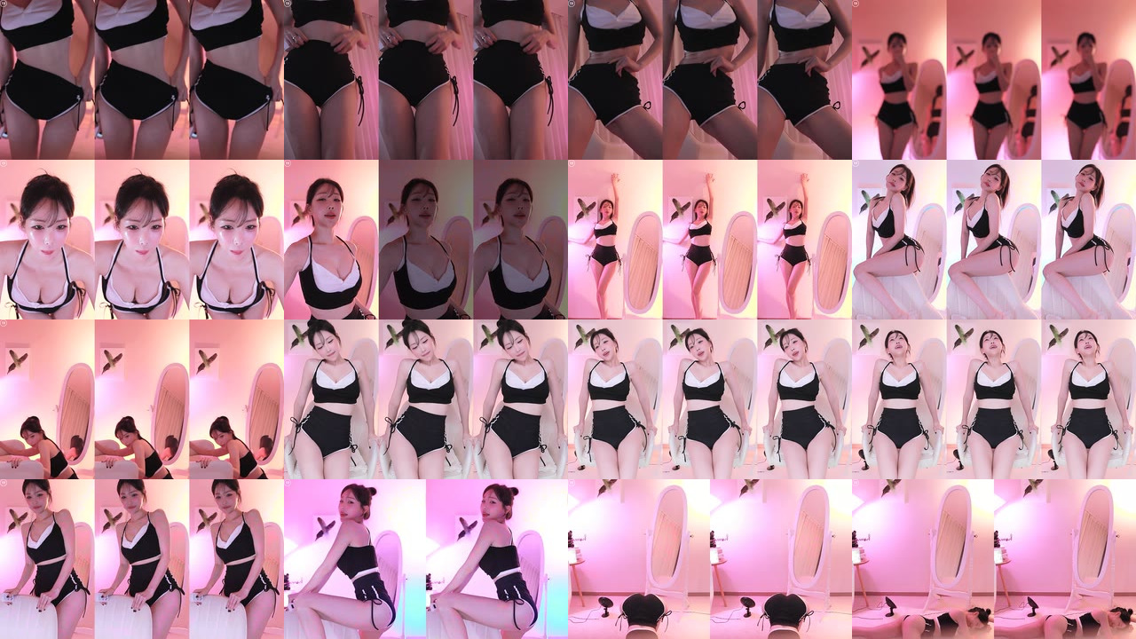 유채린（aidaid00）250221