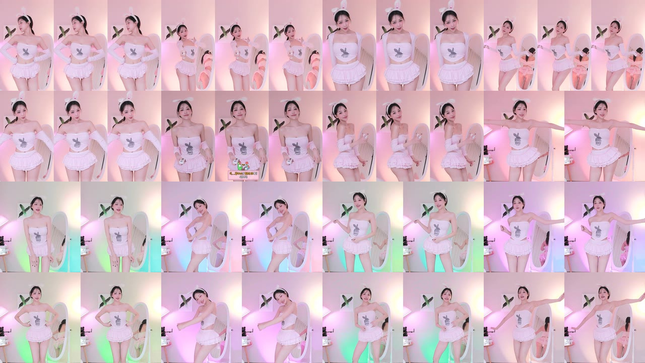 유채린（aidaid00）250224