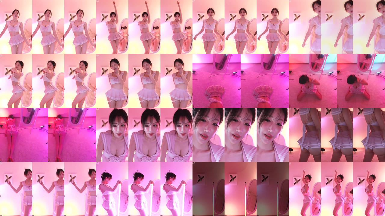 유채린（aidaid00）250331