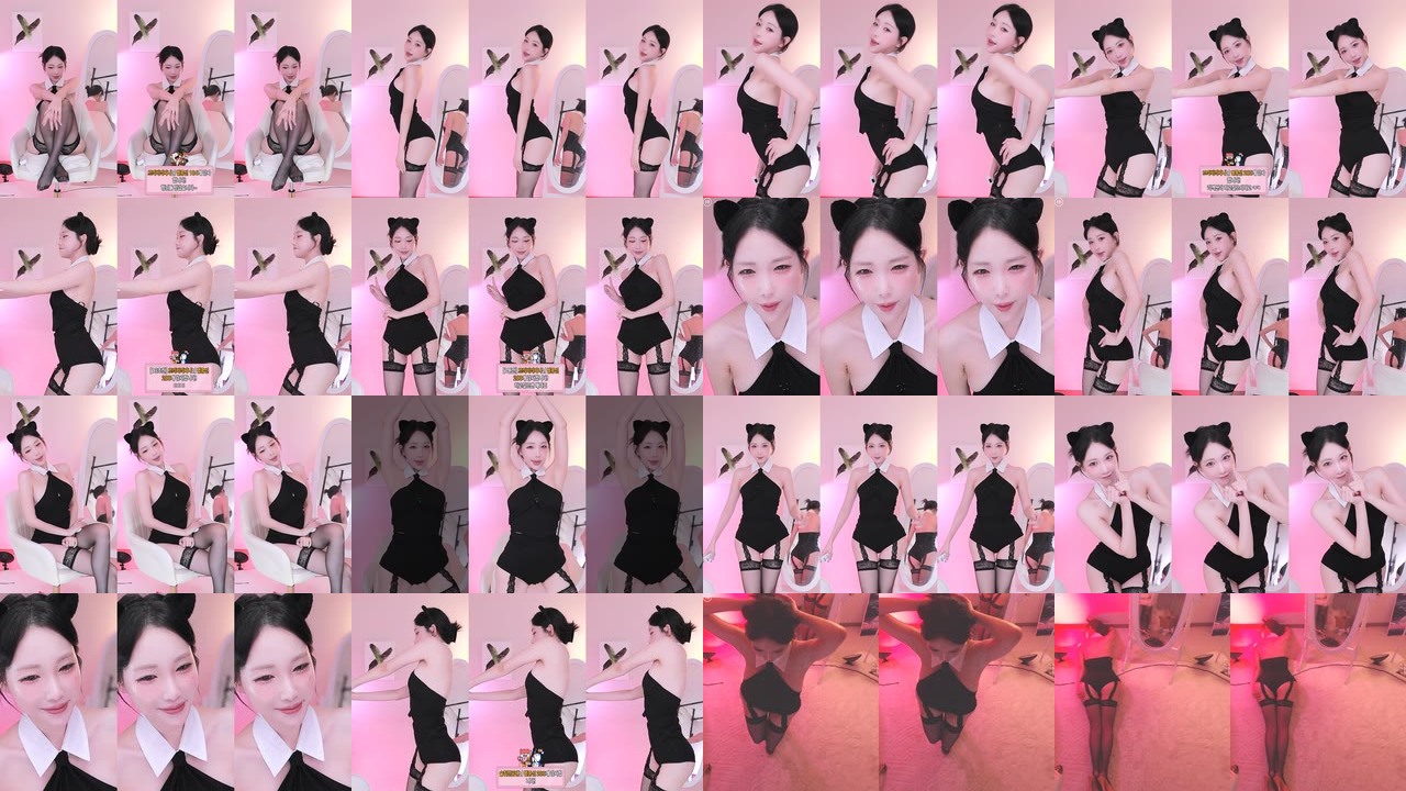 유채린（aidaid00）250912