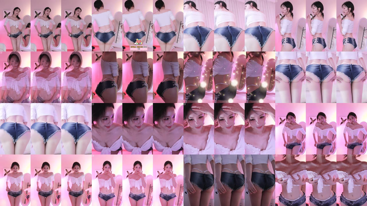 유채린（aidaid00）250923