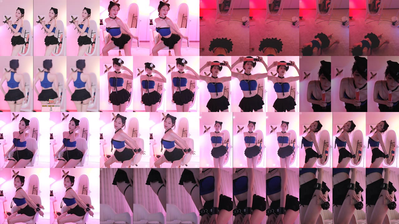 유채린（aidaid00）251001