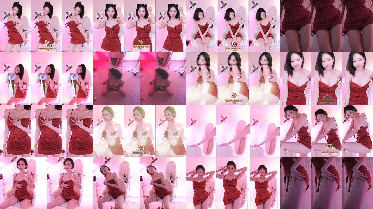 유채린（aidaid00）251008